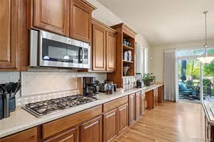 11786 N Beasly Rd, Longmont, CO 80504 - Photo 4