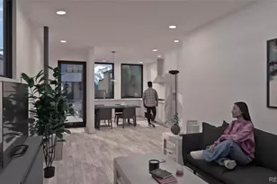 235 Harrison Ave, Buena Vista, CO 81211 - Photo 2