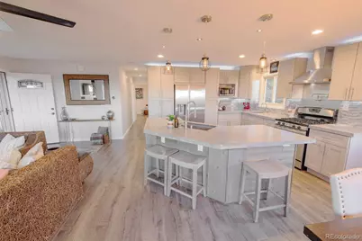 30884 Kings Valley Drive, Conifer, CO 80433 - Photo 10