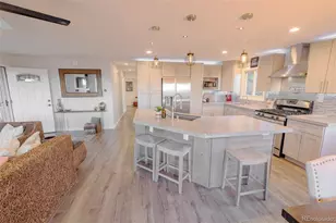 30884 Kings Valley Dr, Conifer, CO 80433 - Photo 10