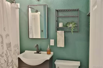 30884 Kings Valley Drive, Conifer, CO 80433 - Photo 30