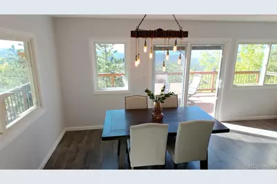 30884 Kings Valley Drive, Conifer, CO 80433 - Photo 16