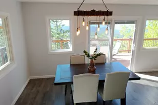 30884 Kings Valley Dr, Conifer, CO 80433 - Photo 16