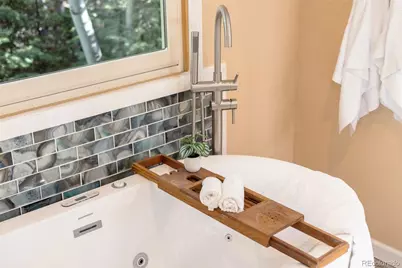 30884 Kings Valley Drive, Conifer, CO 80433 - Photo 24