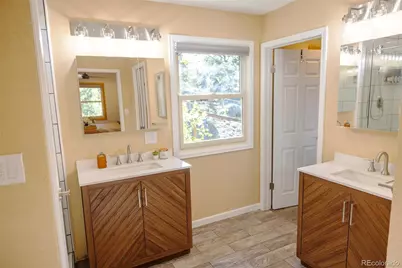 30884 Kings Valley Drive, Conifer, CO 80433 - Photo 26