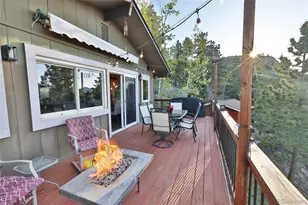 30884 Kings Valley Dr, Conifer, CO 80433 - Photo 36