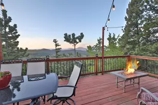 30884 Kings Valley Dr, Conifer, CO 80433 - Photo 2