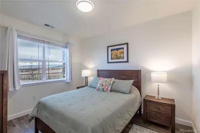 9962 W Victoria Place #106, Littleton, CO 80127 - Photo 12