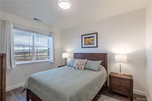 9962 W Victoria Pl, Littleton, CO 80127 - Photo 12