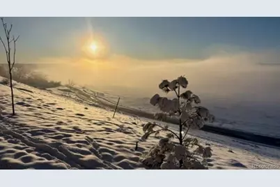 9962 W Victoria Place #106, Littleton, CO 80127 - Photo 24