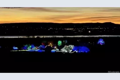 9962 W Victoria Place #106, Littleton, CO 80127 - Photo 28