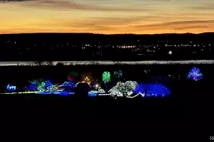 9962 W Victoria Pl, Littleton, CO 80127 - Photo 28