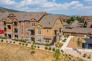 9962 W Victoria Pl, Littleton, CO 80127 - Photo 2