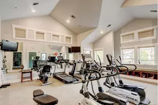 9962 W Victoria Pl, Littleton, CO 80127 - Photo 18