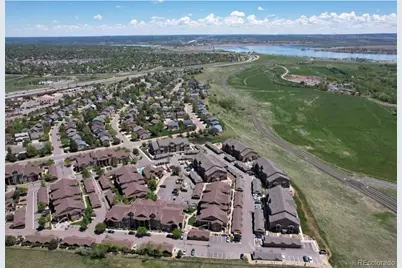 9962 W Victoria Place #106, Littleton, CO 80127 - Photo 26