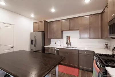 9962 W Victoria Place #106, Littleton, CO 80127 - Photo 6