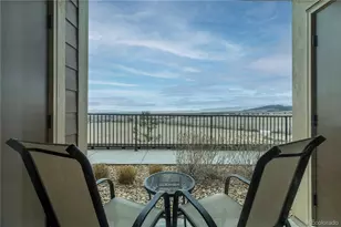 9962 W Victoria Pl, Littleton, CO 80127 - Photo 16