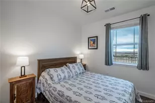 9962 W Victoria Pl, Littleton, CO 80127 - Photo 14