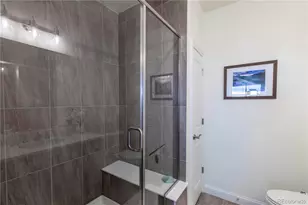 9962 W Victoria Pl, Littleton, CO 80127 - Photo 10