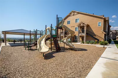 9962 W Victoria Place #106, Littleton, CO 80127 - Photo 20