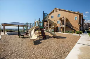 9962 W Victoria Pl, Littleton, CO 80127 - Photo 20