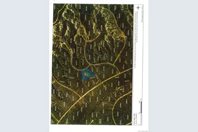 Lot 2124 Trujillo Road, Fort Garland, CO 81133 - Photo 6