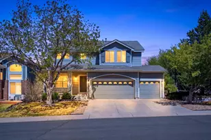 7692 Bison Ct, Littleton, CO 80125 - Photo 1