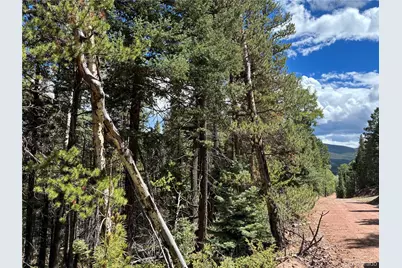 Lot 2380 Benton Road, Fort Garland, CO 81133 - Photo 14