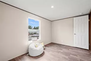 720 4th St, Colorado Springs, CO 80907 - Photo 14