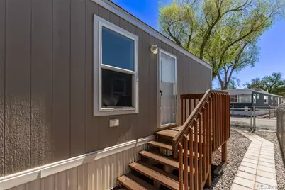 720 4th Street, Colorado Springs, CO 80907 - Photo 26