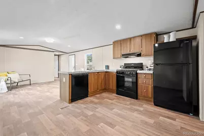 720 4th Street, Colorado Springs, CO 80907 - Photo 6