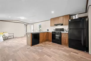 720 4th St, Colorado Springs, CO 80907 - Photo 6