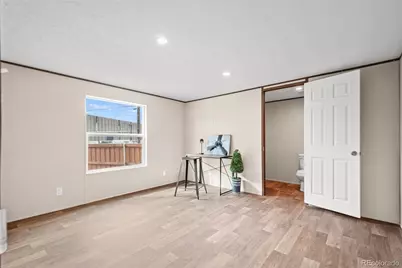 720 4th Street, Colorado Springs, CO 80907 - Photo 10