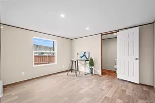 720 4th St, Colorado Springs, CO 80907 - Photo 10