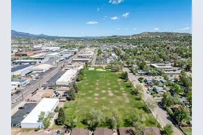 720 4th Street, Colorado Springs, CO 80907 - Photo 20