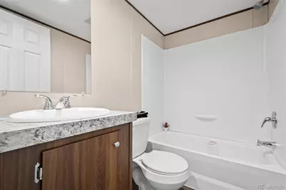 720 4th Street, Colorado Springs, CO 80907 - Photo 16