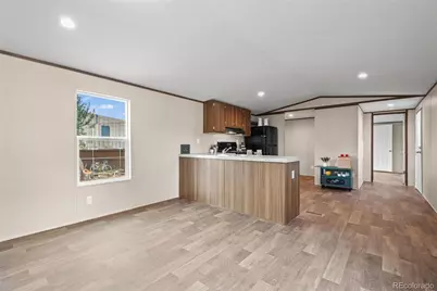 720 4th Street, Colorado Springs, CO 80907 - Photo 4