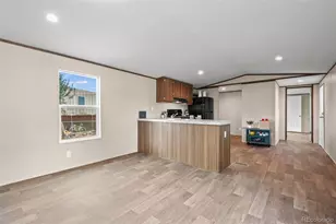 720 4th St, Colorado Springs, CO 80907 - Photo 4