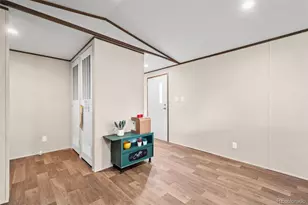 720 4th St, Colorado Springs, CO 80907 - Photo 8