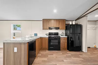 720 4th Street, Colorado Springs, CO 80907 - Photo 2