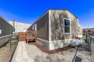 720 4th St, Colorado Springs, CO 80907 - Photo 4