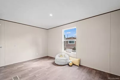 720 4th Street, Colorado Springs, CO 80907 - Photo 12