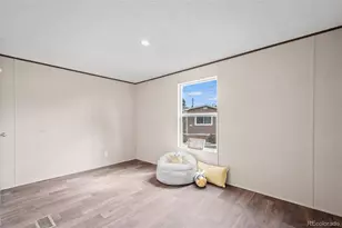 720 4th St, Colorado Springs, CO 80907 - Photo 12