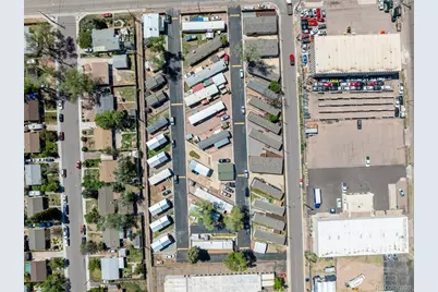 720 4th Street, Colorado Springs, CO 80907 - Photo 28