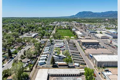 720 4th Street, Colorado Springs, CO 80907 - Photo 24