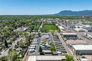 720 4th St, Colorado Springs, CO 80907 - Photo 24