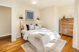 3010 Pierce St, Wheat Ridge, CO 80214 - Photo 18