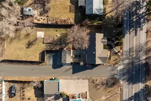 3010 Pierce St, Wheat Ridge, CO 80214 - Photo 36