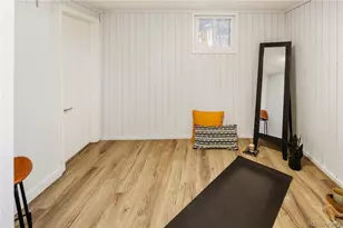 3010 Pierce St, Wheat Ridge, CO 80214 - Photo 30