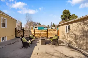 3010 Pierce St, Wheat Ridge, CO 80214 - Photo 28